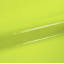 Fluo Yellow Brick Flex - BK6022 (21x30cm)