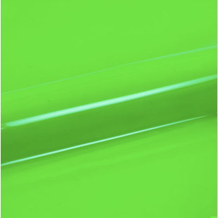 Fluo Green Brick Flex - BK6026 (21x30cm)