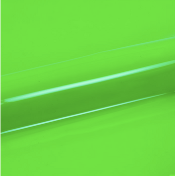 Siser | Fluo Green Brick Flex - BK6026 (21x30cm)