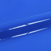 Fluo Blue Brick Flex - BK6027 (21x30cm)
