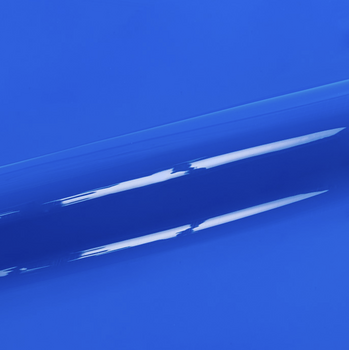 Siser | Fluo Blue Brick Flex - BK6027 (21x30cm)