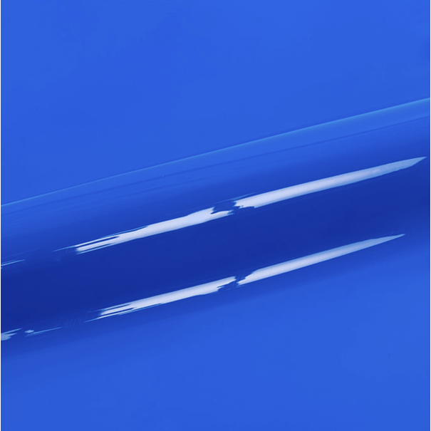 Siser | Fluo Blue Brick Flex - BK6027 (21x30cm)