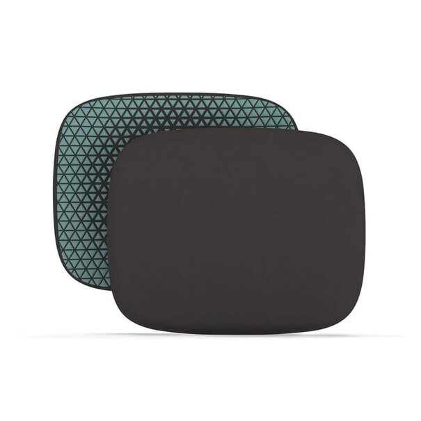 Cricut | Cricut Autopress Mat