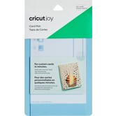 Cricut Card Mat for JOY