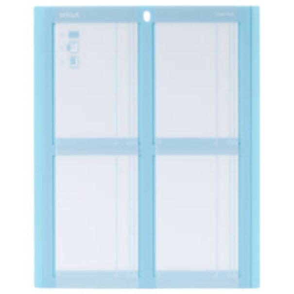 Cricut | Cricut Card Mat 2x2