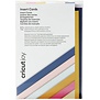 Cricut Insert Cards Sensei R30