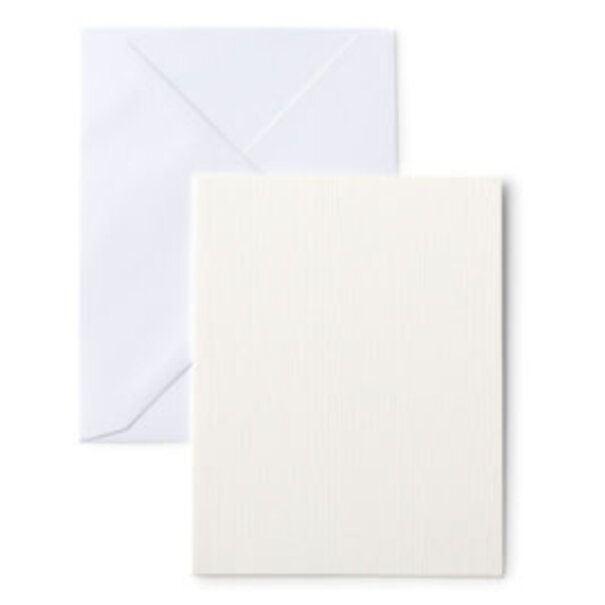 Cricut | Cricut watercolor cards R20