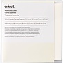 Cricut watercolor cards S40
