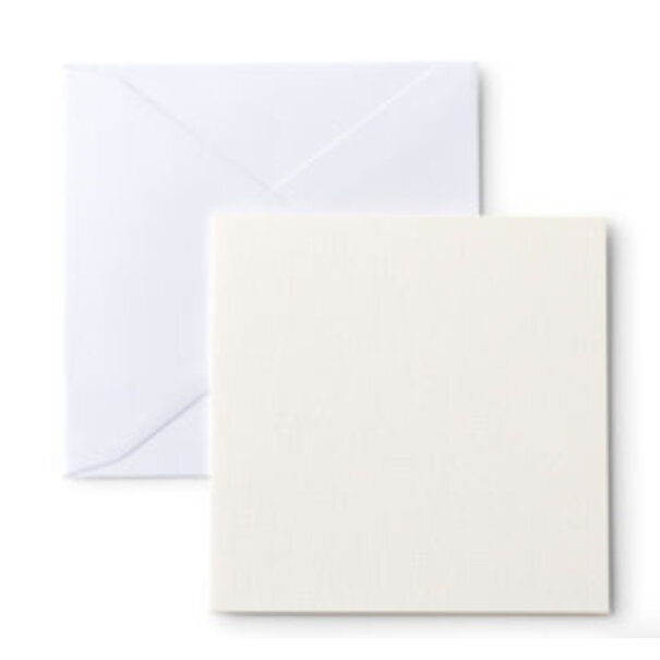 Cricut | Cricut watercolor cards S40