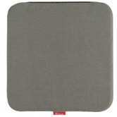 Cricut EasyPress Mat (12"x12")