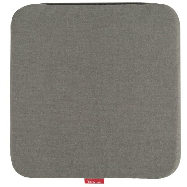 Cricut | Cricut EasyPress Mat (12"x12")