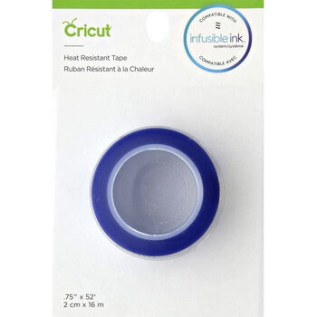 Cricut | Cricut Heat Resistant Tape