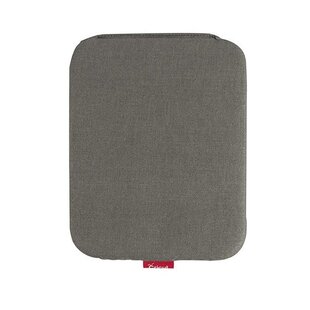 Cricut EasyPress Mat (8"x10")