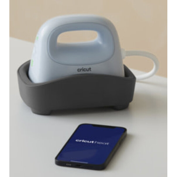 Cricut | Cricut Hat Press