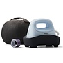 Cricut Hat Press