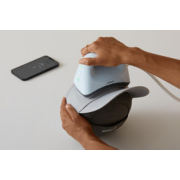 Cricut | Cricut Hat Press