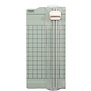 Mini paper cutter - MINT