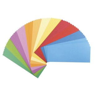 Florence • Cardstock JOY Basic