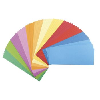 Florence | Florence • Cardstock JOY Basic