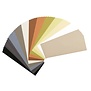 Florence • Cardstock JOY Earth Tones