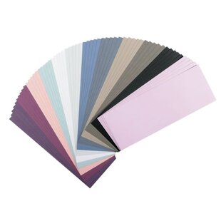 Florence • Cardstock JOY Winter