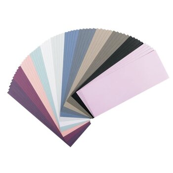 Florence | Florence • Cardstock JOY Winter