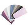 Florence • Cardstock JOY Winter