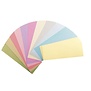 Florence • Cardstock JOY Pastel