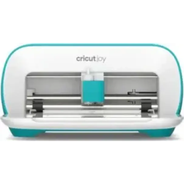 Cricut | Cricut JOY