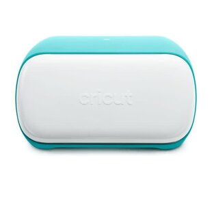 Cricut JOY