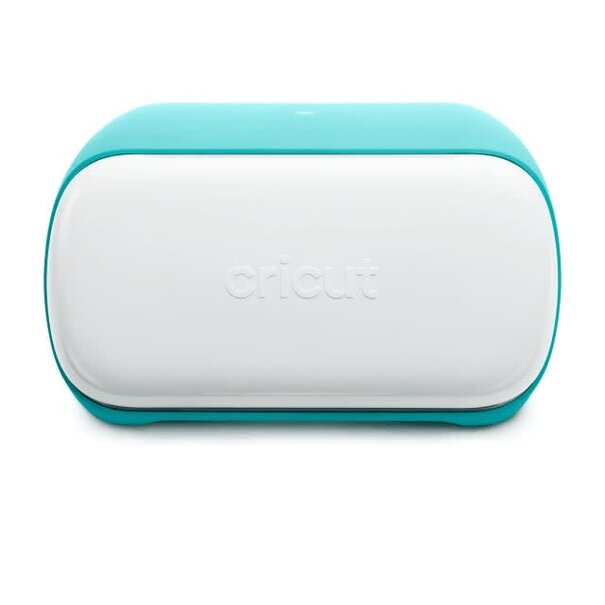 Cricut | Cricut JOY