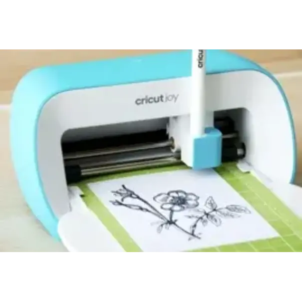Cricut | Cricut JOY