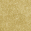Cricut Smart Iron-On Glitter Gold JOY