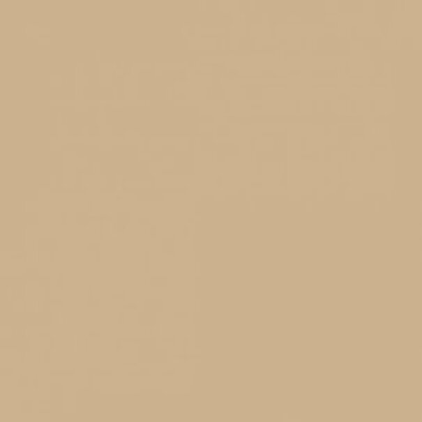 Cricut | Cricut Smart Iron-On Gold Matte JOY