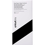 Cricut Smart Sticker Cardstock Black JOY
