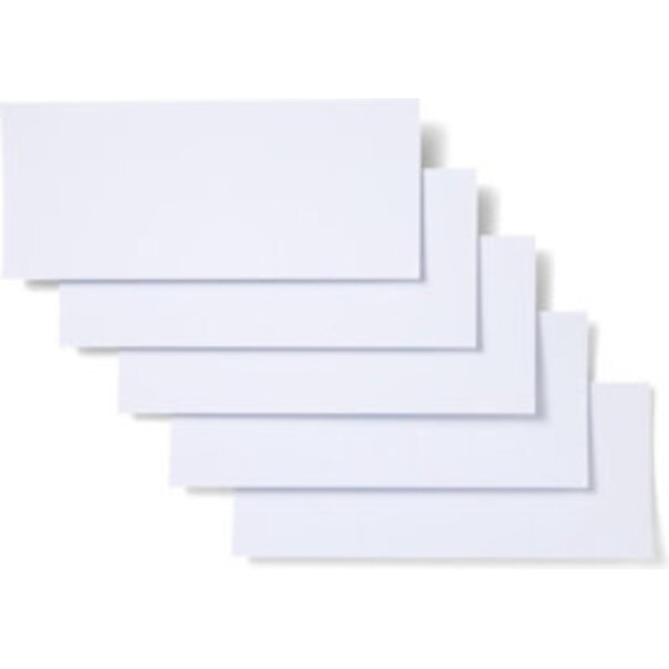 Cricut | Cricut Smart Sticker Cardstock White JOY