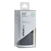 Cricut Smart Vinyl Permanent Glans Black - VALUE ROLL JOY