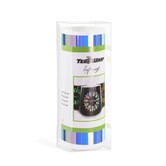 Cricut Smart Vinyl JOY - Opal Hyacinth Blue TeckwrapCraft