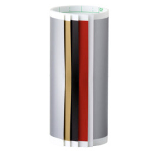 Cricut | Cricut Smart Vinyl Permanent Mat Elegance JOY