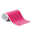 Cricut Smart Vinyl Permanent Mat Party Pink JOY