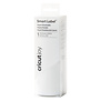 Joy Smart Labels Disolvable White (1 sheet)