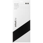 Cricut Smart Label Writable Permanent BLACK Joy