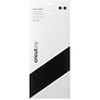 Cricut Smart Label Writable Permanent BLACK Joy
