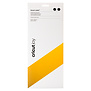 Joy Smart Label Writable Permanent GOLD (4sheets)