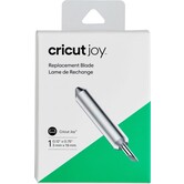 Cricut Replacement Blade for JOY