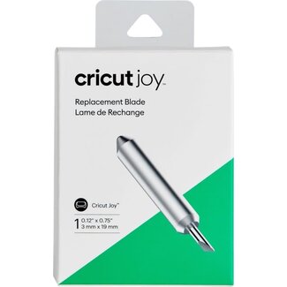 Cricut | Cricut Replacement Blade for JOY