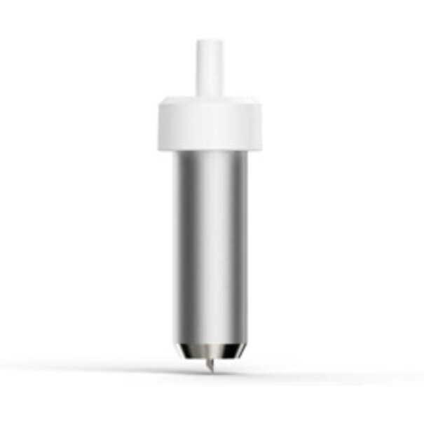 Cricut | Cricut Replacement Blade with Housing for JOY
