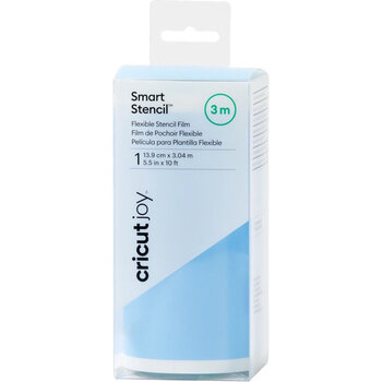 Cricut | Cricut Joy Smart Stencil 14cmx300cm