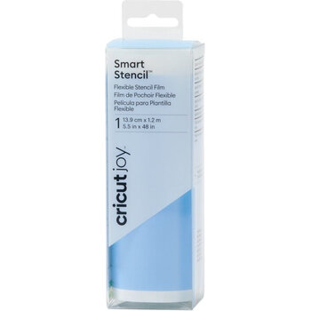 Cricut | Cricut Joy Smart Stencil 14cmx122cm