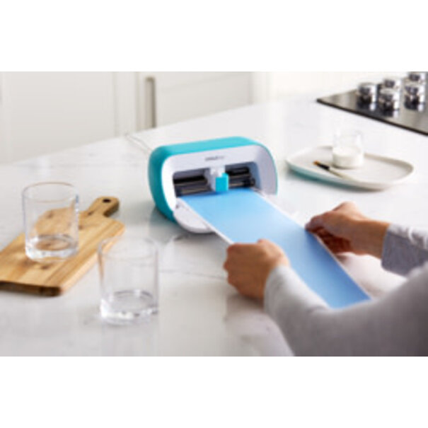 Cricut | Cricut Joy Smart Stencil 14cmx122cm